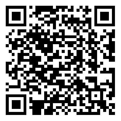 ��ҳ| suncitygroup̫�������й��ٷ���վ