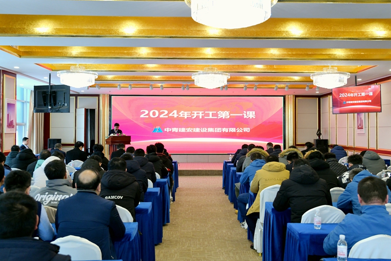 5eb9f03b68de19ad3c386adaa97c0d32