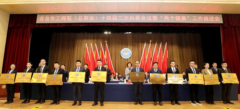 45543c301694c893913e83f064cce395