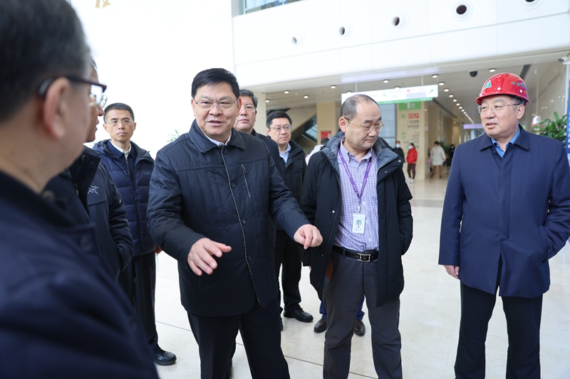 4c6d09d7a75fa0b5ab8d2d99062d5e68