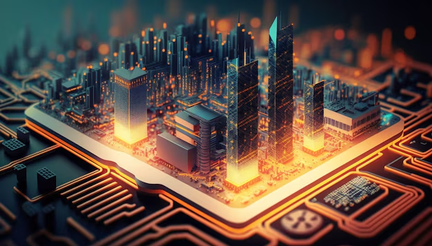 21251c78942d1d0fe4fe1a91bde6f8f3