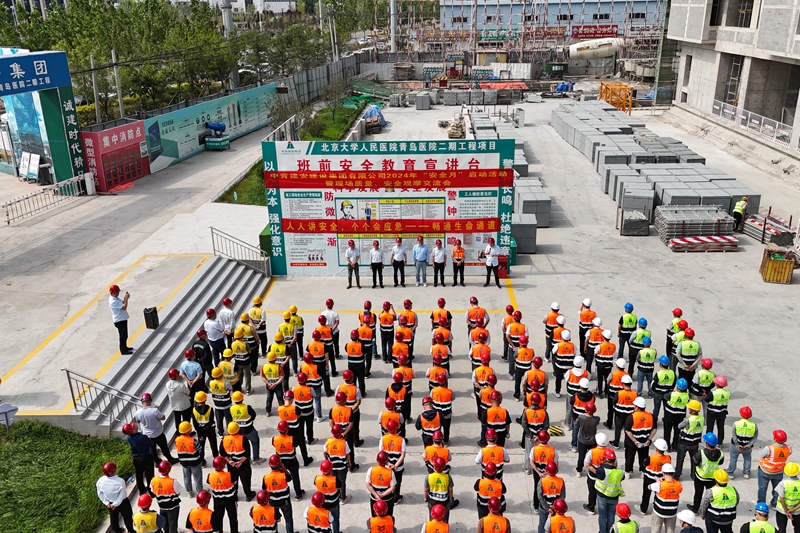 624285919e59fca8ff45da95f605920f