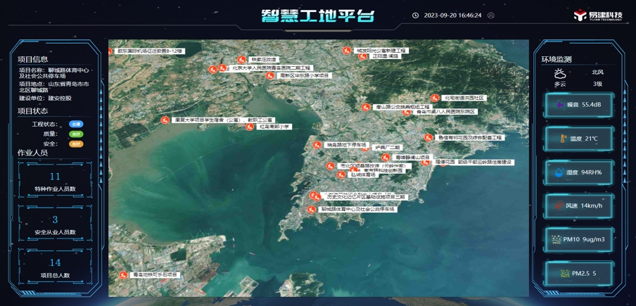 8a1097df76ae067e86ccff6d0bb3a59f