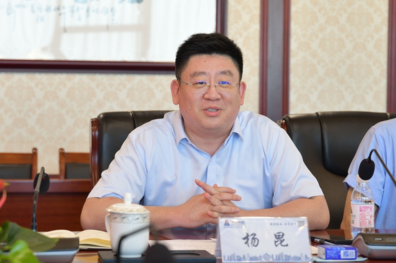 微信图片_20240802190250.jpg 微信图片_20240802190250.jpg