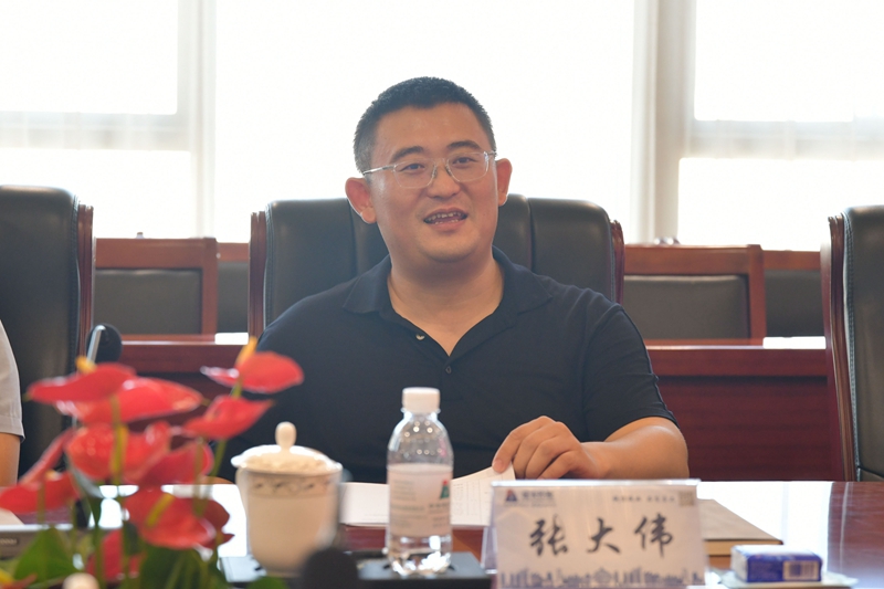 微信图片_20240802190239.jpg 微信图片_20240802190239.jpg