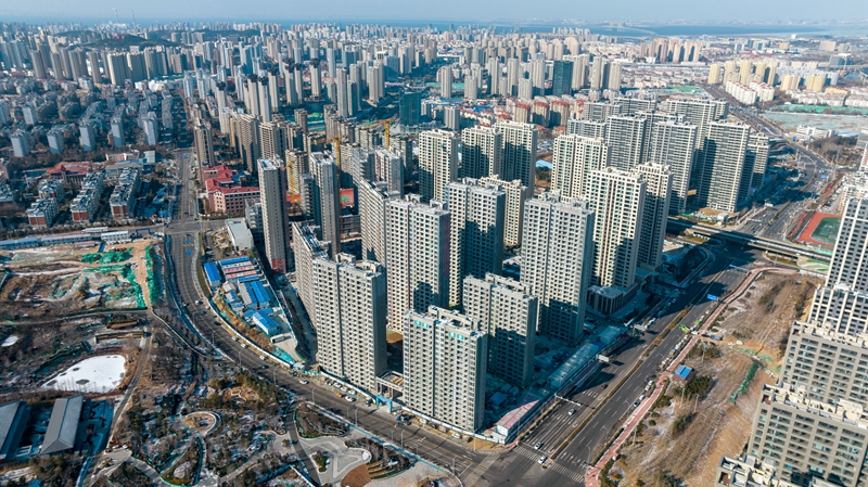 940accb6396c284cb3eb610fa50a4b35