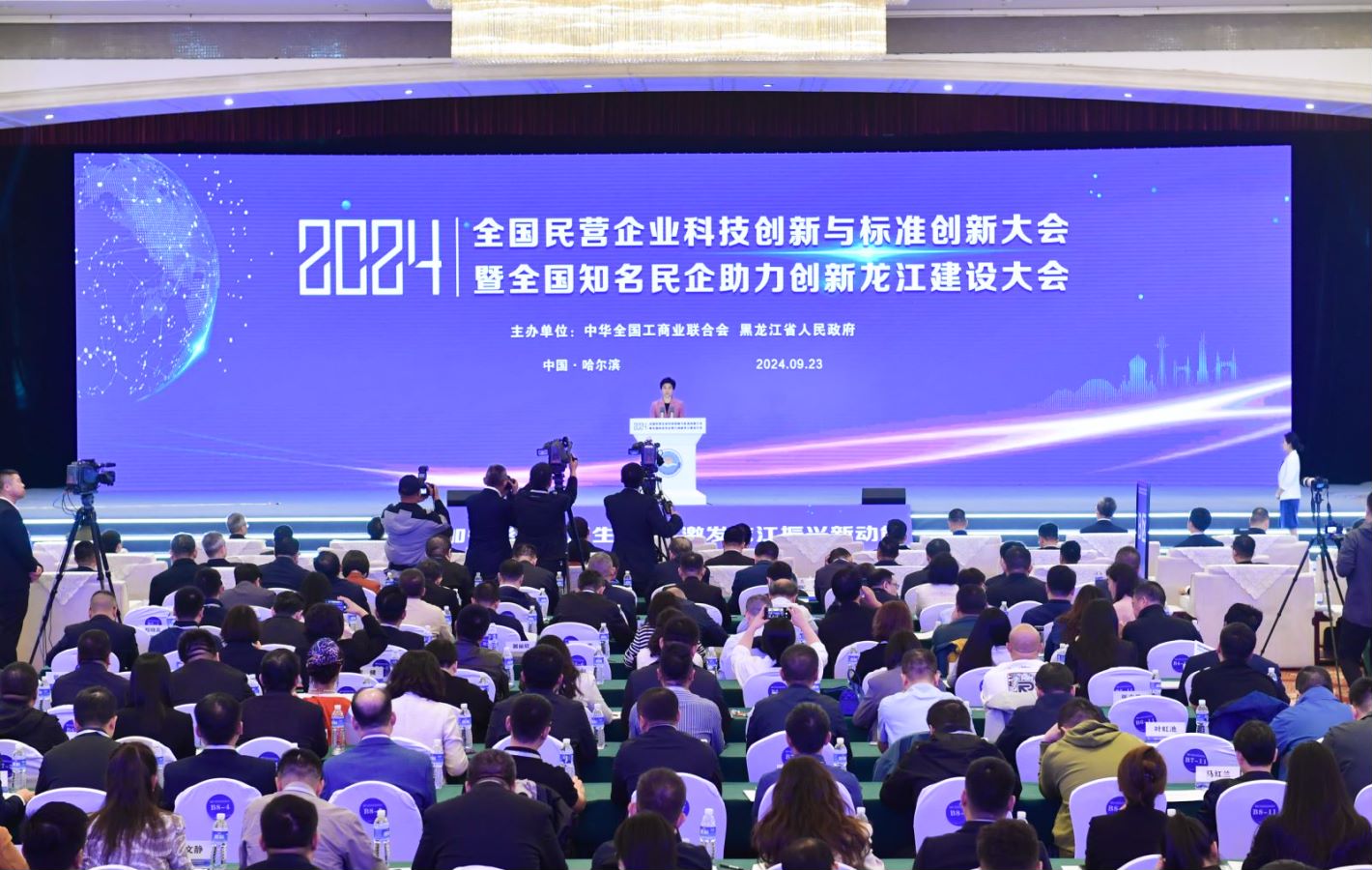 995362eb2b03e71fe2176567fff07f14