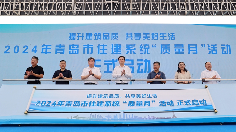 efe348eef11d7c990c60e72d72434698