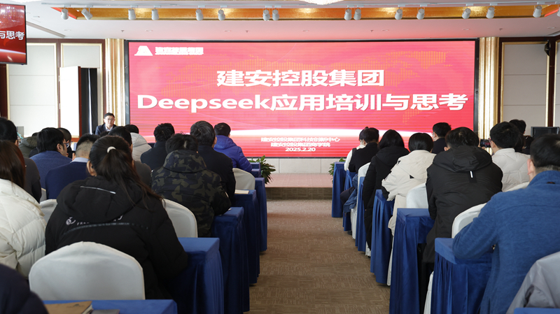 b59f13e4571104534ef3b89987c8fbc0