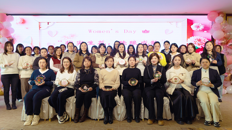 f39685ed9bf074034b6ae628caede6f9