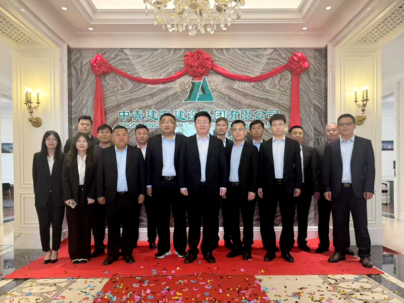 04d10b76d3fac8e394f2fba3e50dd96d