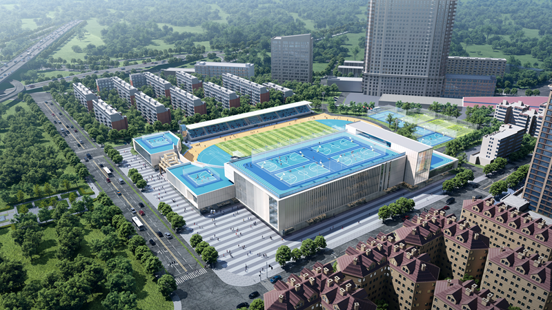 3534c904d44ca30155096ac28efcabaf