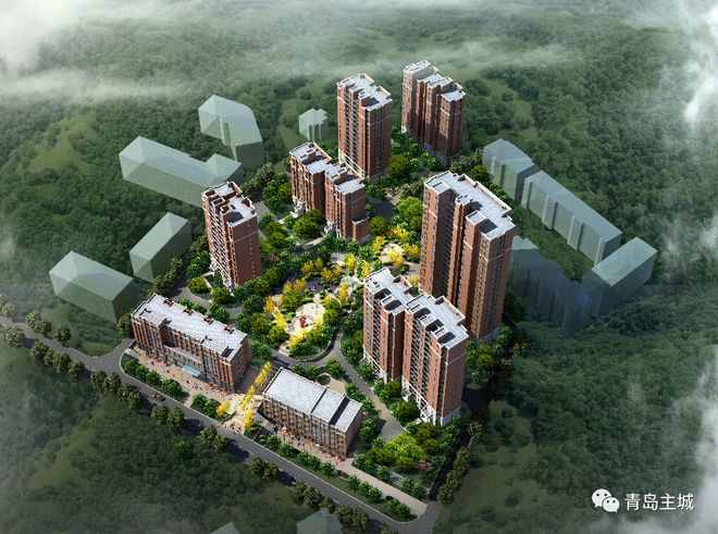 5bf1e888b46bf63a032cf97d4ca26910