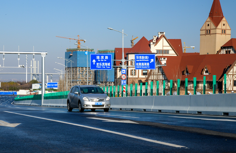 1 - ����.jpg