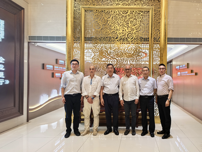 89cdf4b07a770f2ed2983d70fcf8a4df