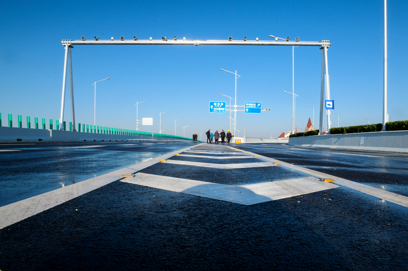 6 - ����.jpg