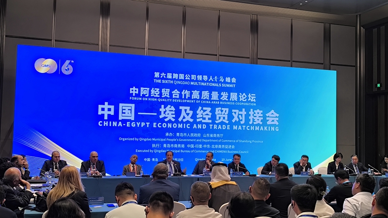 9ce35f7a7ad365aba5bb35997be37932