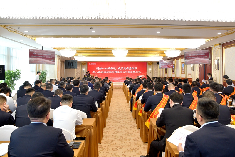 90f9e28a3944863eb03b85473c4a1389