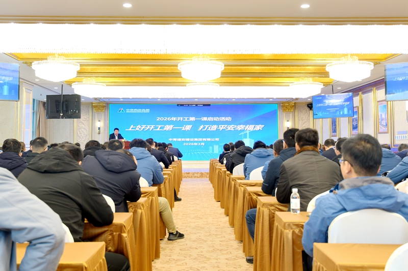 68e422d030ac9f94f4ad665933d98230