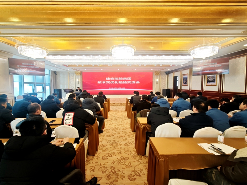 9f862b8142170eaaf7cdbc74726b4fc0