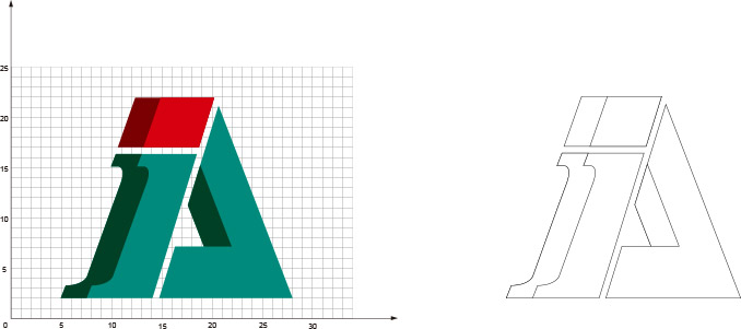 4a212c90fc806dcc61b25fa8dde8ced7