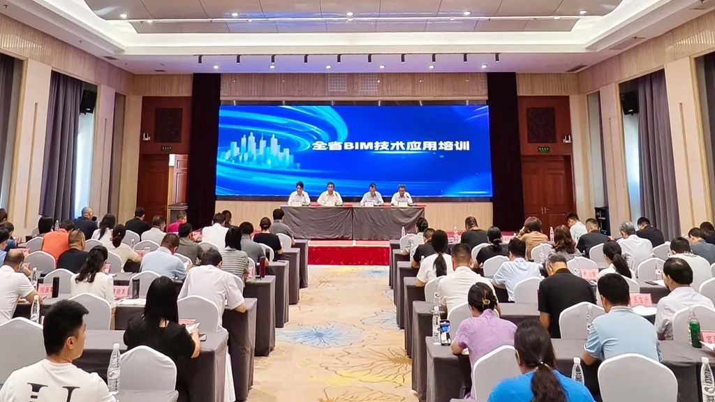 acb40ae2a3d63e1f9a0f12ccb5f20d78