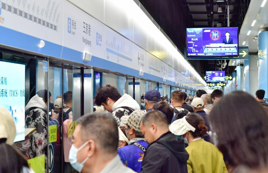 13021c3b9ccfd538f2998dd561abe37d