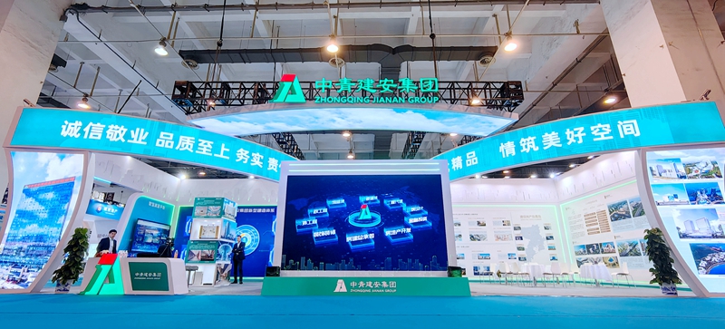 1b8b8349bb0254abf58e615068849b0c