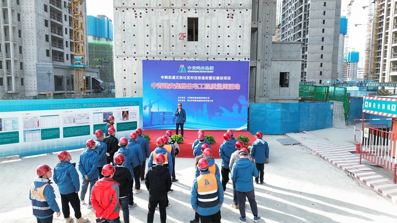 b041a9df0cd8b306013274f157320eb5