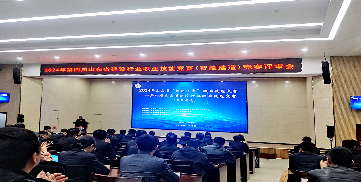 e6299d8daef182c2cdf3f21d1157ba09