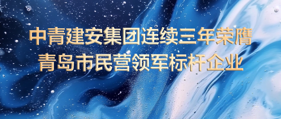 51818f693f2c0c76ab964467696ca33e