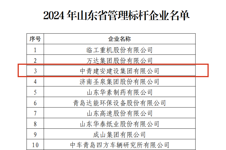 873bcc72579f32415a513805886f8c61