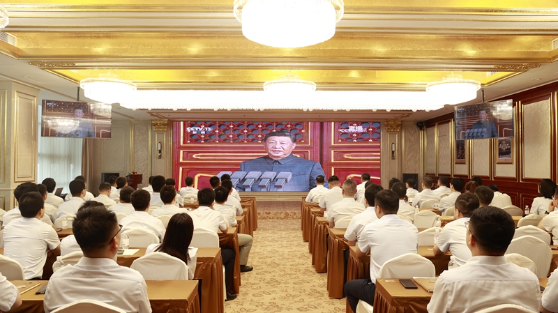 63a1b16d1336a380c519e5708dd19e46