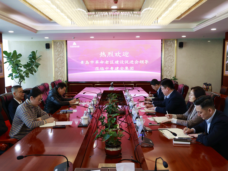 4b9491c97fa86d6e773aac6cc74ae55b