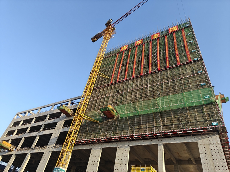 7d6668e68e4a21f49abd06f31d612eaa