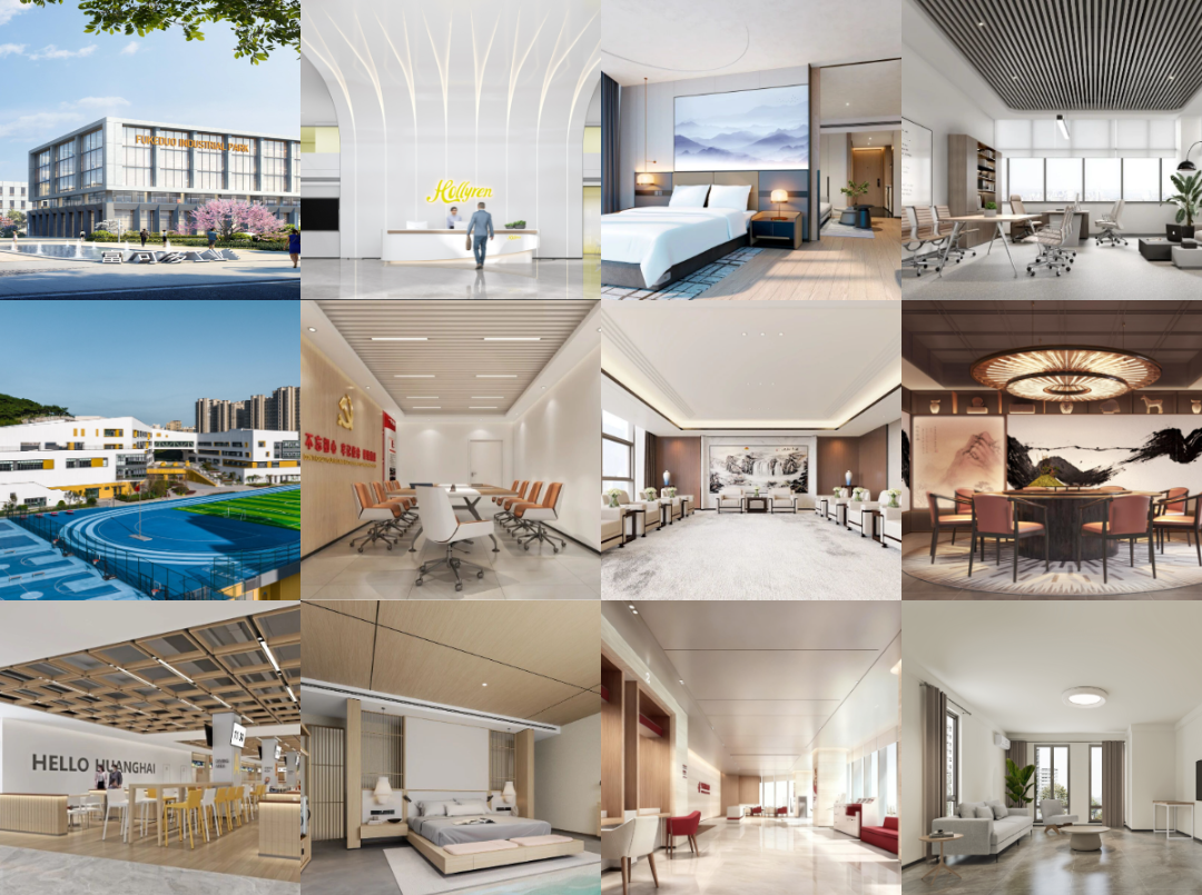 3ed259faa564df639b3587ce094eabd0