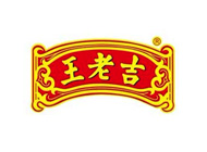 8188cc威尼斯(中国)有限公司官网