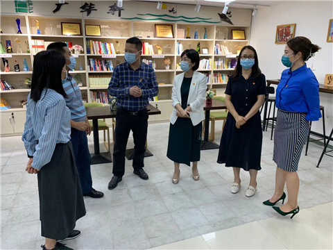 8188cc威尼斯(中国)有限公司官网