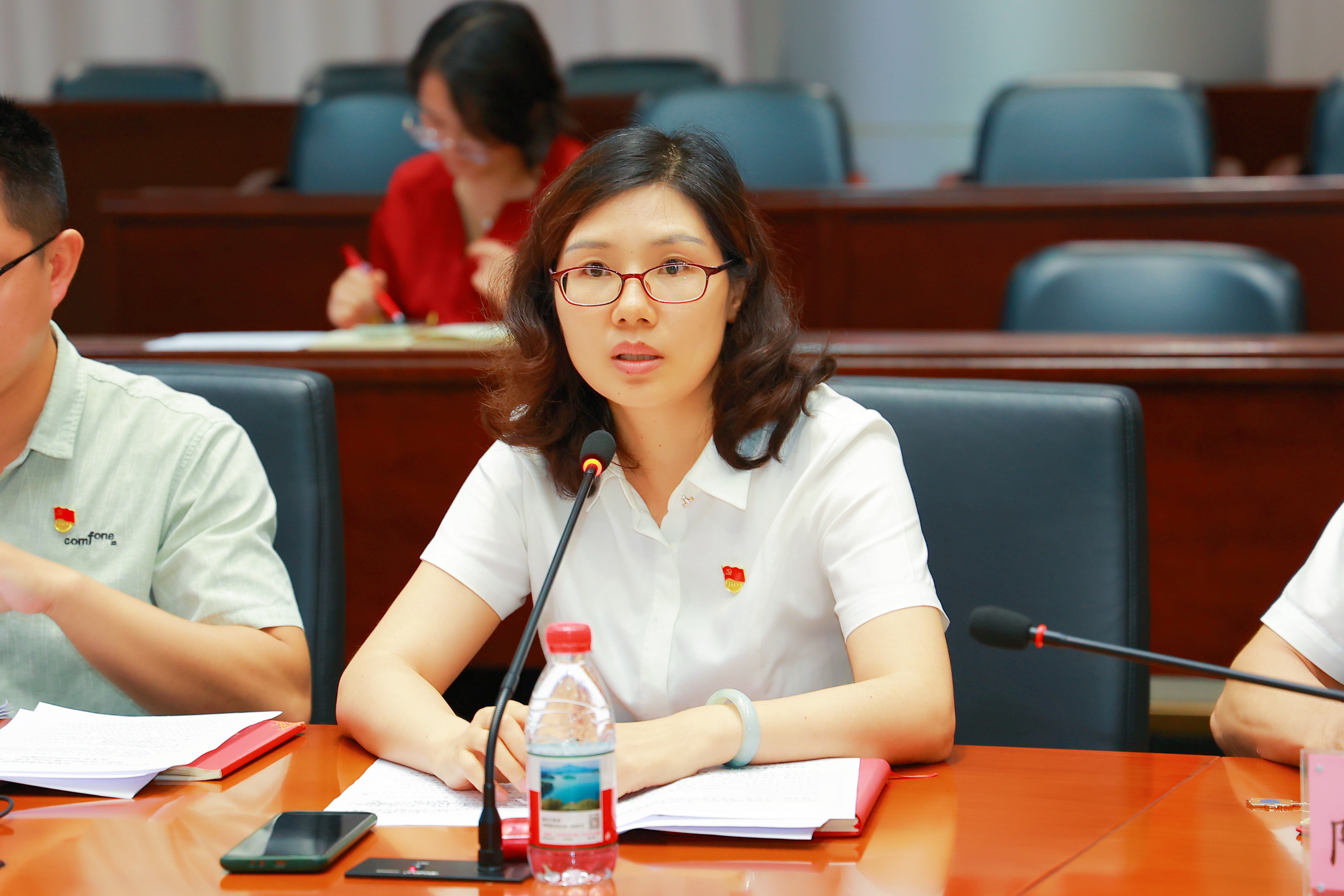 8188cc威尼斯(中国)有限公司官网