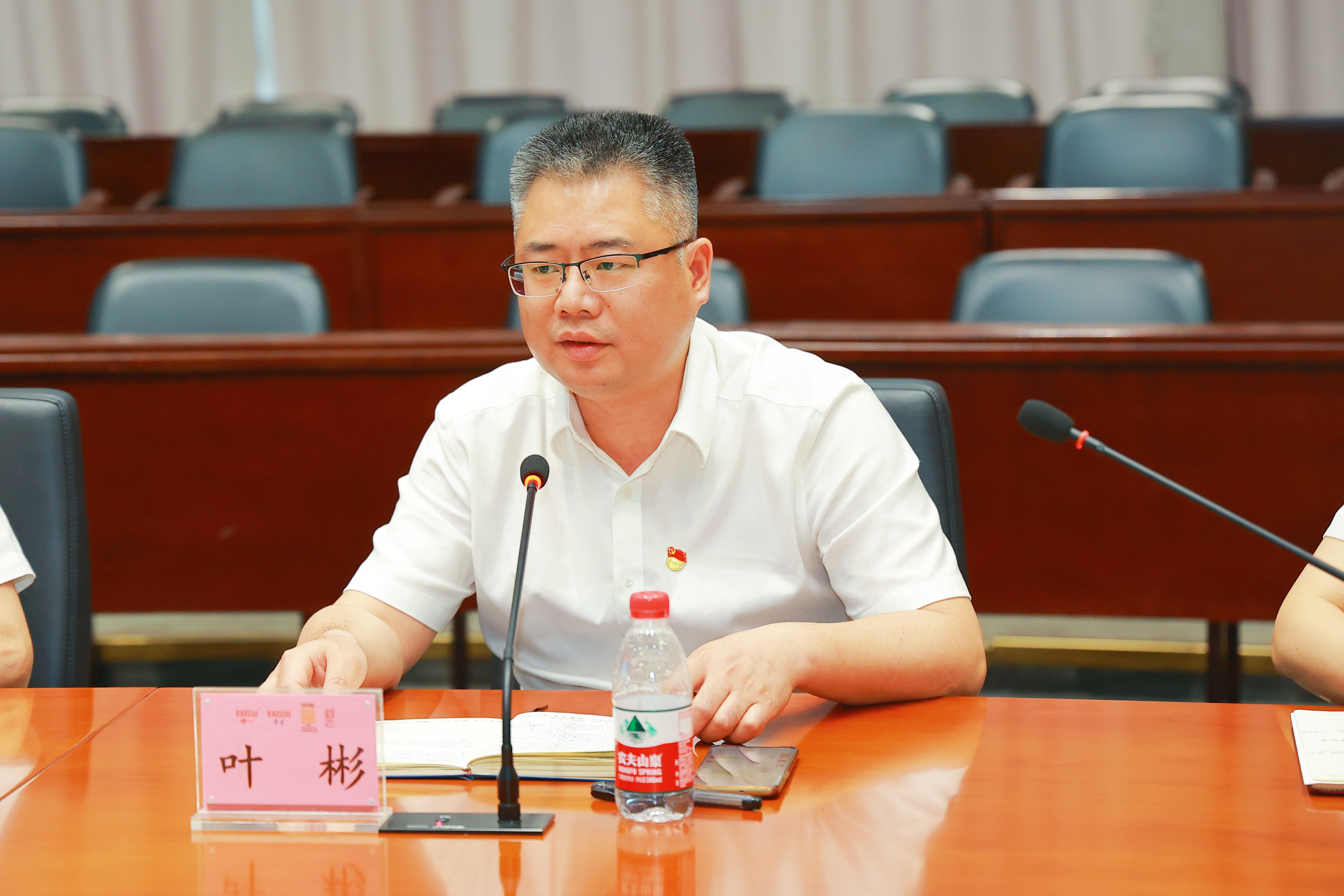 8188cc威尼斯(中国)有限公司官网