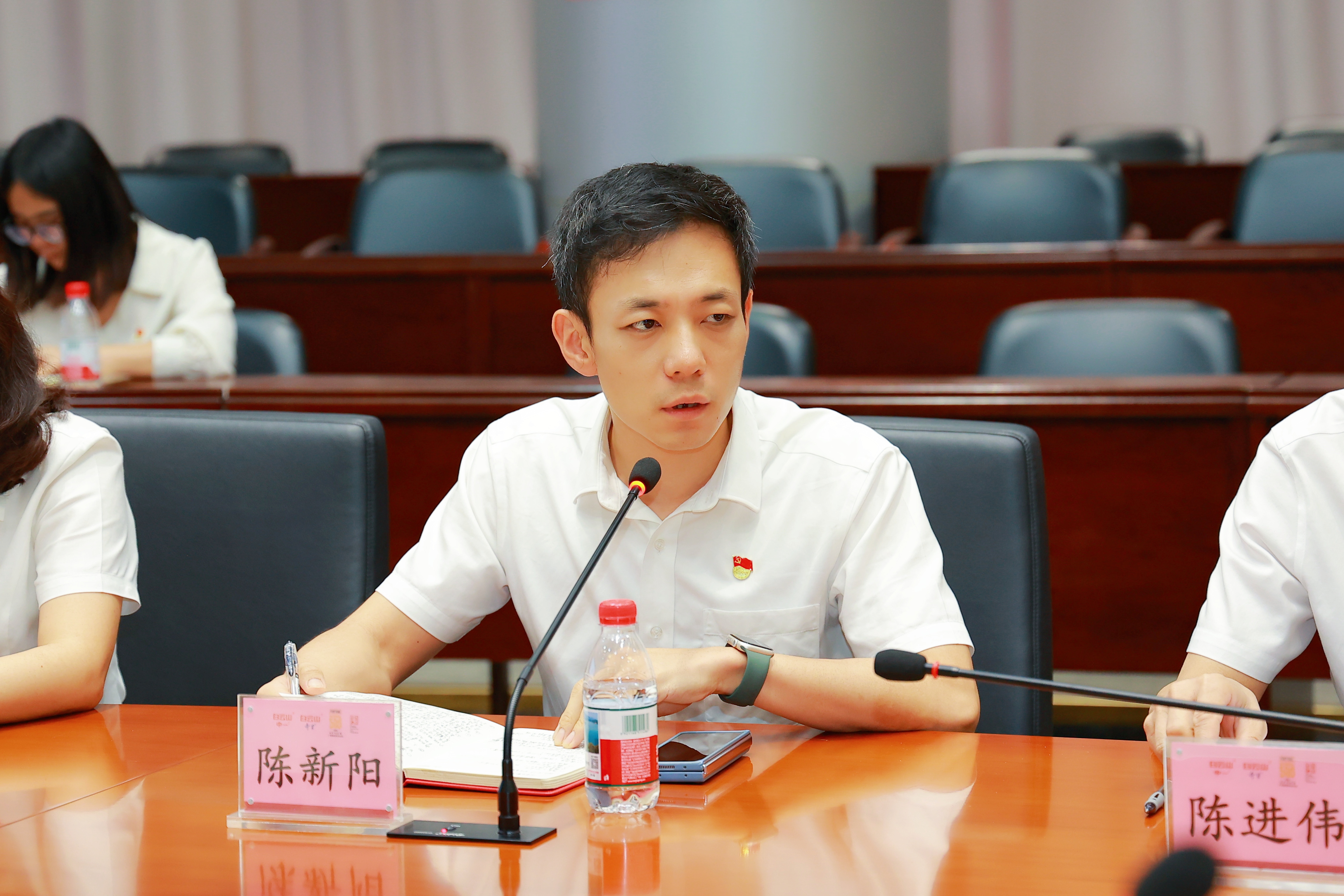 8188cc威尼斯(中国)有限公司官网