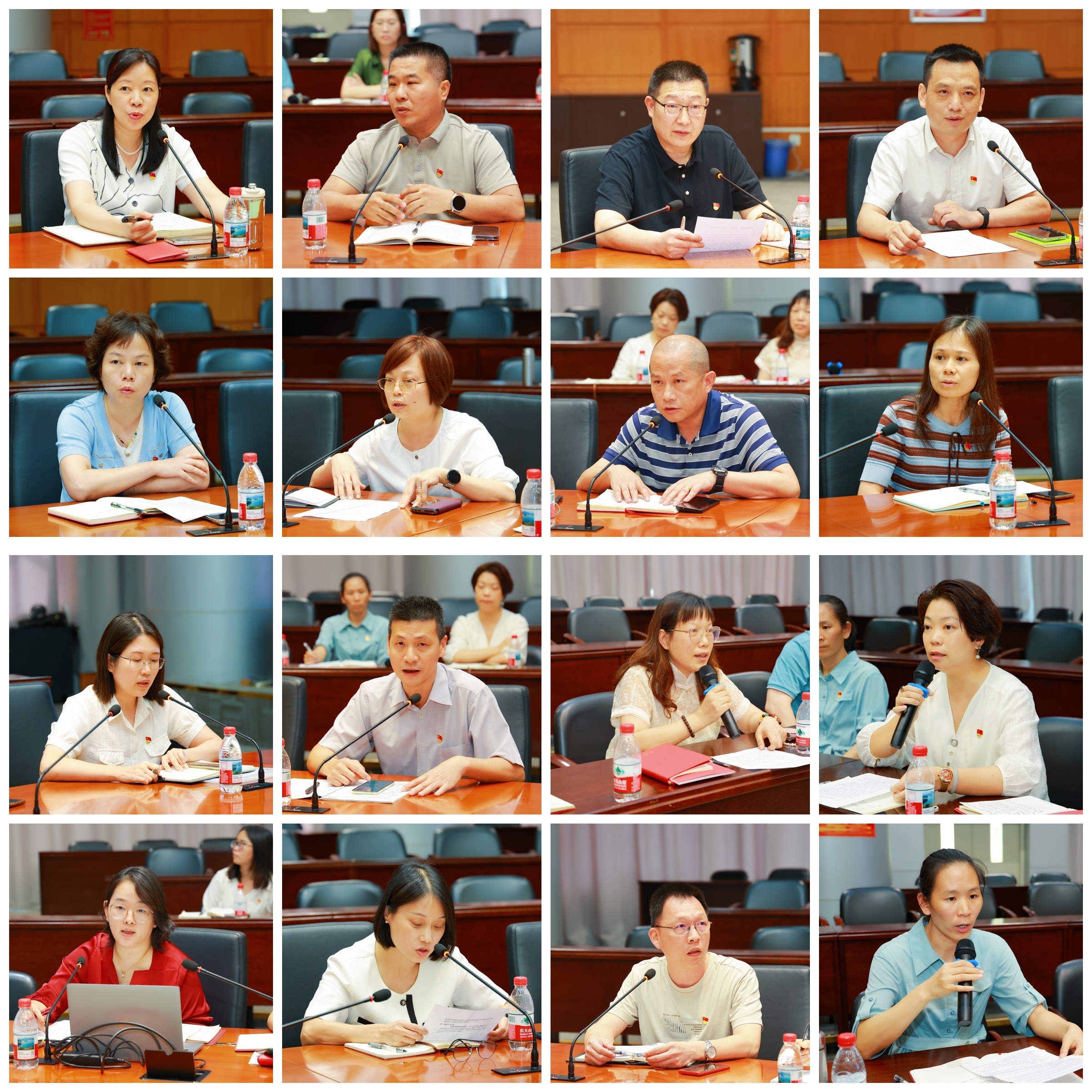 8188cc威尼斯(中国)有限公司官网