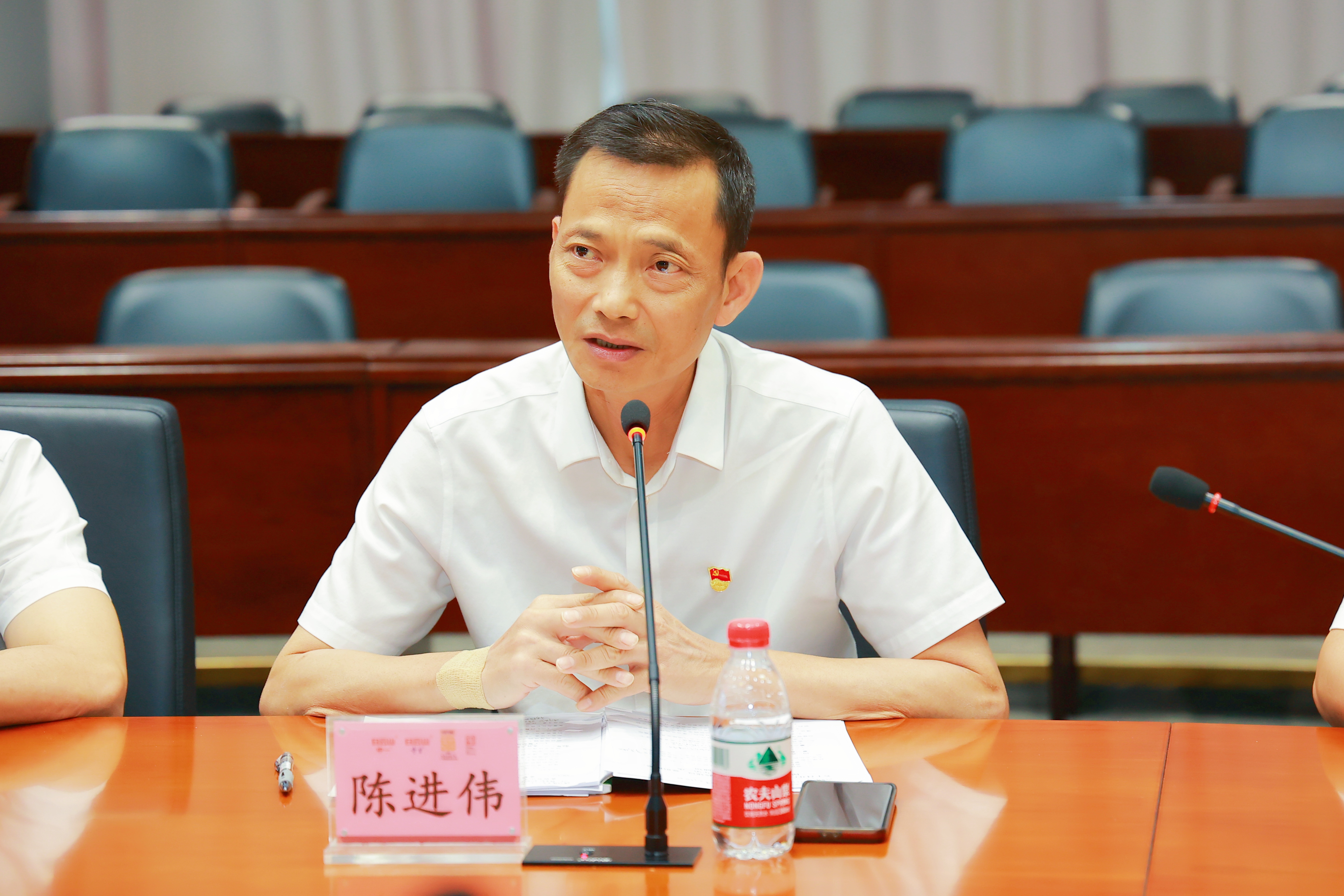 8188cc威尼斯(中国)有限公司官网